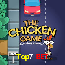 Top7.Game