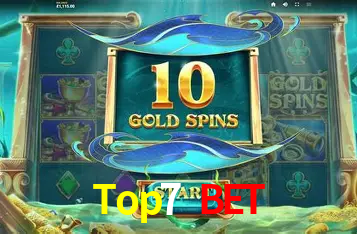 Top7.Game