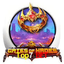 Top7.Game