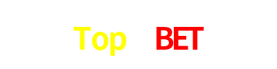 Top7.Game