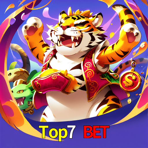 Top7.Game